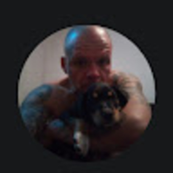 mikeypee942